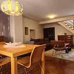 House Stone House Skor *