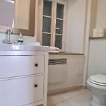 House Stone House Skor * ستاري غراد
