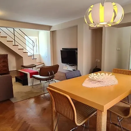 House Stone House Skor * Stari Grad (Hvar)
