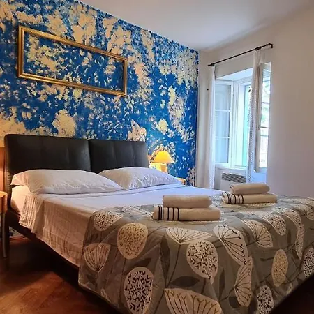 House Stone House Skor * Stari Grad (Hvar)