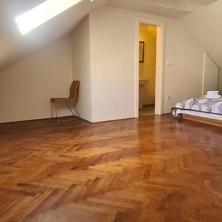 House Stone House Skor Prázdninový dům Stari Grad (Hvar)