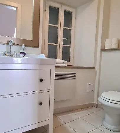 House Stone House Skor * Stari Grad (Hvar)
