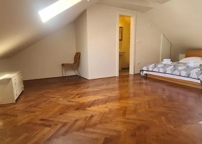 House Stone House Skor Prázdninový dům Stari Grad (Hvar)