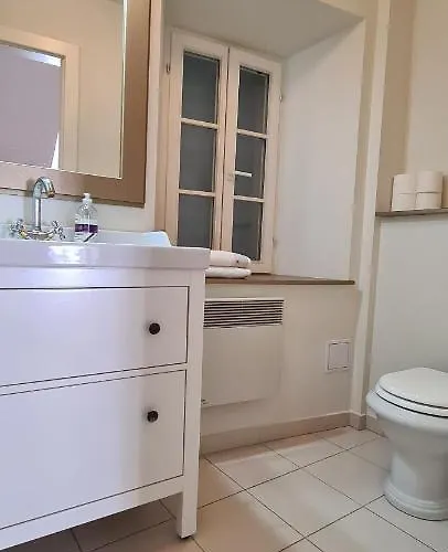 House Stone House Skor * Stari Grad (Hvar)