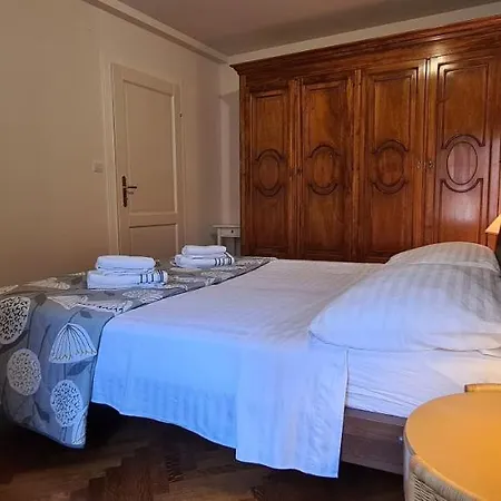 House Stone House Skor Stari Grad (Hvar)