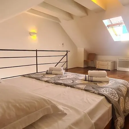 Holiday home House Stone House Skor Stari Grad (Hvar)