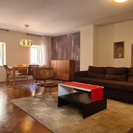 House Stone House Skor Holiday home