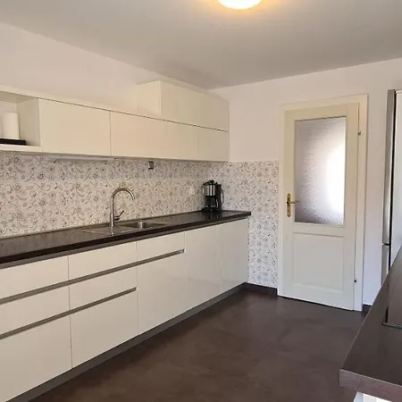 Holiday home House Stone House Skor *
